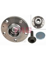 FAG 713610830 Подшипник ступицы комплект