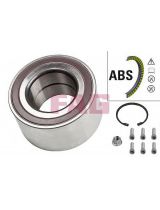 FAG 713610640 Подшипник ступицы комплект