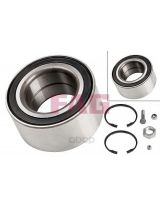 FAG 713610150 Подшипник ступицы комплект