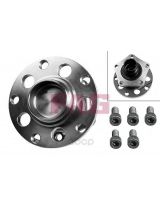 FAG 713610500 Подшипник ступицы комплект