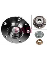 FAG 713650600 Подшипник ступицы комплект