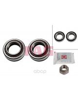 FAG 713678020 Подшипник ступицы комплект