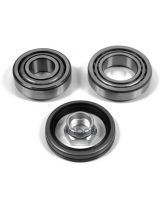 MOOG MD-WB-11886 Подшипник ступицы комплект