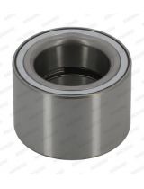 MOOG FI-WB-11449 Подшипник ступицы комплект