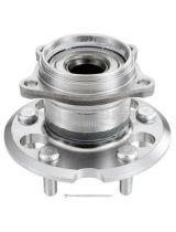 SNR R169.78 Подшипник ступицы комплект