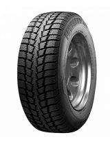 MARSHAL Power Grip KC11 165/70R14C 87Q