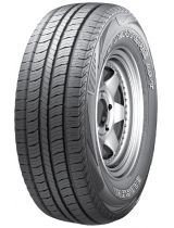 MARSHAL Road Venture APT KL51 255/60R18 112V