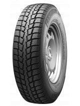 MARSHAL Power Grip KC11 225/75R16 110/107Q