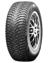 MARSHAL WinterCraft ice Wi31 235/55R17 99H