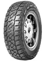 MARSHAL WinterCraft SUV ice WS31 245/70R16 107H