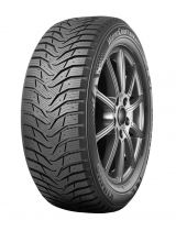 MARSHAL WinterCraft SUV ice WS31 265/65R17 116T