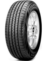 MAXXIS NP3 175/70R13 82T