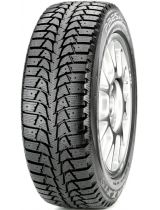 MAXXIS NP3 185/60R15 88T