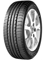 MAXXIS NP3 205/55R16 94T