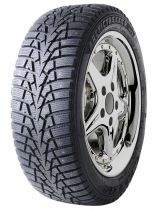 MAXXIS NP3 215/65R16 102T