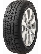 MAXXIS NP3 225/50R17 98T