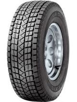 MAXXIS Presa SUV SS-01 265/60R18 110Q