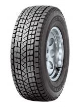 MAXXIS Presa SUV SS-01 255/50R20 109Q