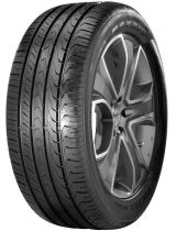 MAXXIS Presa SUV SS-01 245/55R19 103T