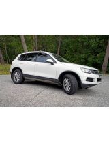 MICHELIN Latitude Cross 245/70R17 114T