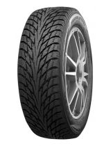 NOKIAN Hakkapeliitta R2 255/45R18 103R