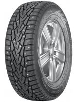 NOKIAN Nordman 7 165/65R14 79T
