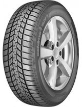 SAVA Eskimo SUV 2 235/55R17 103H