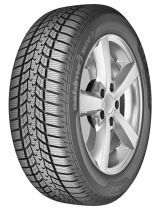 SAVA Eskimo SUV 2 235/60R18 107H