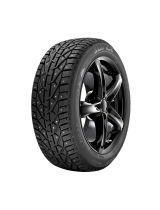 TIGAR SUV Ice 225/65R17 106T (с шипами)