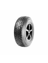 TORQUE HT701 235/75R15 109S
