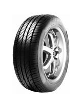 TORQUE TQ021 195/65R15 91V