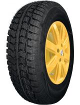 VIATTI Vettore Brina V-525 215/75R16C 116/114R