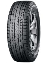 YOKOHAMA iceGUARD G075 285/45R22 114Q