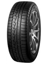 YOKOHAMA W.drive V902B 265/35R18 97V
