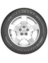 GOODYEAR EfficientGrip SUV 265/60R18 110V