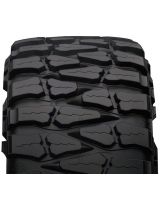 NITTO Mud Grappler 305/70R16 118/115P