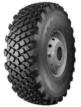 KAMA 1260-1 425/85R21 НС18 156G