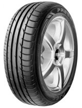PRESA PJ66 285/50R20 112V
