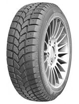 TAURUS Ice 501 205/65R15 99T