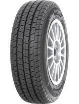 MATADOR MPS 125 Variant All Weather 185/75R16C 104/102R