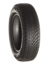 PIRELLI Cinturato Winter 195/50R15 82H