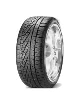 PIRELLI Winter SottoZero Serie II 285/35R18 101V
