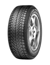 VREDESTEIN Wintrac Xtreme S 225/55R17 101V
