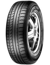 VREDESTEIN Wintrac Xtreme S 235/65R17 108H