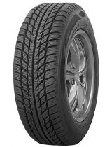 WESTLAKE SW608 215/65R16 98H