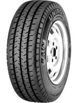 UNIROYAL RainMax 195/70R15 97T