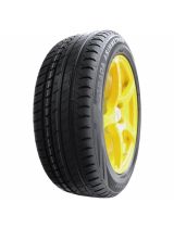 VIATTI Strada Asimmetrico V-130 225/55R16 95V
