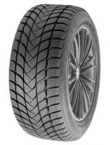 LANDSAIL Winter Lander 215/60R16 99H