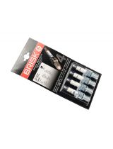 BRISK LR15ТС Свеча зажигания