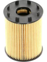 WIX Filters WL7408 Фильтр масляный для двс